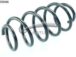 CS Germany 14.950.646