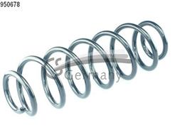 CS Germany 14.950.678