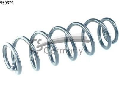 CS Germany 14.950.679 Číslo výrobce: 950679. EAN: 4047297146796.