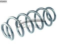 CS Germany 14.950.681