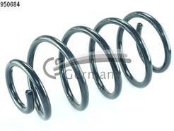 CS Germany 14.950.684