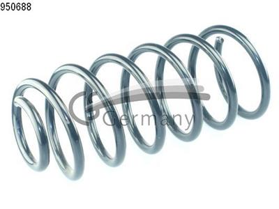 CS Germany 14.950.688 Číslo výrobce: 950688. EAN: 4047297146888.