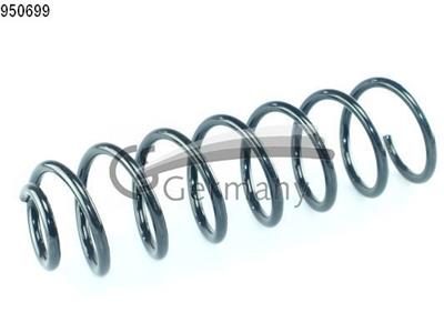 CS Germany 14.950.699 Číslo výrobce: 950699. EAN: 4047297146994.