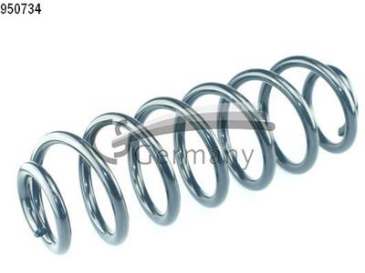 CS Germany 14.950.734 Číslo výrobce: 950734. EAN: 4047297147342.