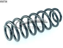 CS Germany 14.950.736