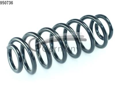 CS Germany 14.950.736 Číslo výrobce: 950736. EAN: 4047297147366.