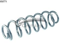 CS Germany 14.950.771