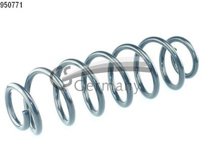 CS Germany 14.950.771 Číslo výrobce: 950771. EAN: 4047297147717.