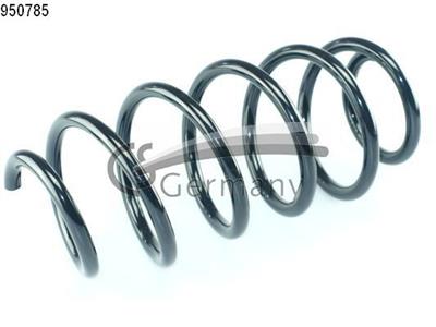 CS Germany 14.950.785 Číslo výrobce: 950785. EAN: 4047297147854.