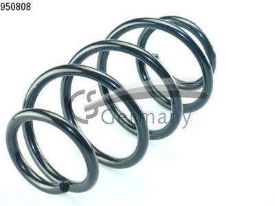 CS Germany 14.950.808 Číslo výrobce: 950808. EAN: 4047297148080.