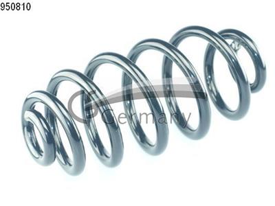 CS Germany 14.950.810 Číslo výrobce: 950810. EAN: 4047297148103.