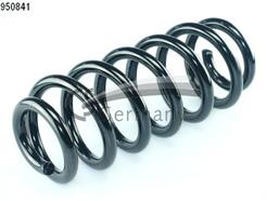 CS Germany 14.950.841