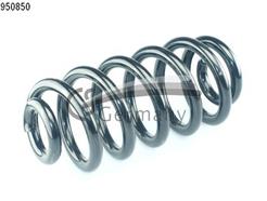 CS Germany 14.950.850