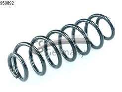 CS Germany 14.950.892