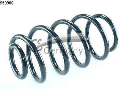 CS Germany 14.950.900 Číslo výrobce: 950900. EAN: 4047297149001.
