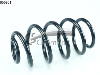 CS Germany 14.950.901 Číslo výrobce: 950901. EAN: 4047297149018.