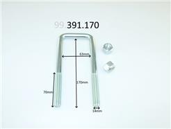 CS Germany 99.391.170