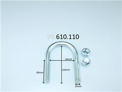 CS Germany 99.610.110