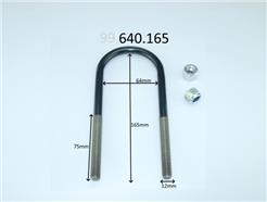 CS Germany 99.640.165