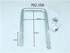 CS Germany 99.702.150