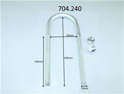 CS Germany 99.704.240