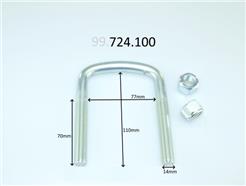 CS Germany 99.724.110