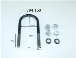 CS Germany 99.794.160