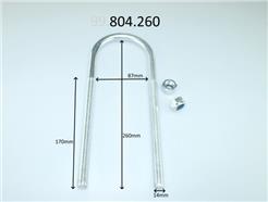 CS Germany 99.804.260