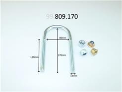 CS Germany 99.809.170