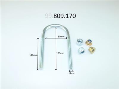 CS Germany 99.809.170 EAN: 4047297286225.