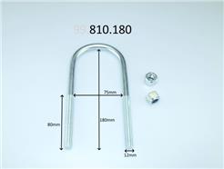 CS Germany 99.810.180