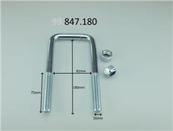 CS Germany 99.847.180