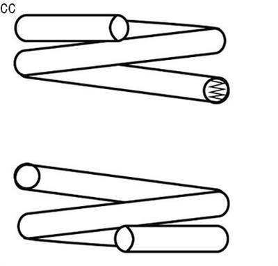 CS Germany 14.872.143 Číslo výrobce: 872143. EAN: 4047297171439.