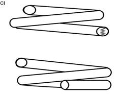 CS Germany 14.871.410