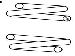 CS Germany 14.875.252