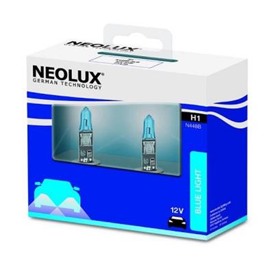 Neolux N448B-SCB Číslo výrobce: H1. EAN: 4052899500914.