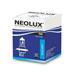 Neolux N472B - FIAT TEMPRA (159_) - Žárovka do dálkového světlometu