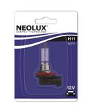 Neolux N711-01B