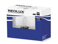 Neolux NX2S-1SCB