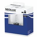 Neolux NX1S-1SCB