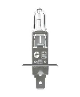 Neolux N448EL Číslo výrobce: H1. EAN: 4052899466418.