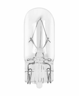 Neolux N505 EAN: 4008321770639.