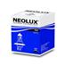Neolux N472 - RENAU 9 (L42_) - Žárovka do dálkového světlometu