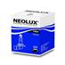 Neolux N9006 - SUBAR IMPREZA limuzína (GE, GV) - Žárovka do dálkového světlometu
