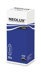 Neolux N269