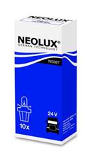 Neolux N508T - Žárovka osvětlení interiéru