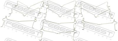 FEBEST 0103-002-PCS10 EAN: 4056111141138.