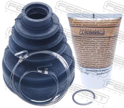 FEBEST 0115-GRJ120T EAN: 4056111058528.