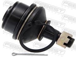 FEBEST 0120-GGN15LF