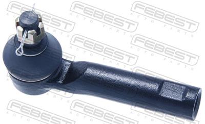 FEBEST 0121-GRN280 EAN: 4056111089713.